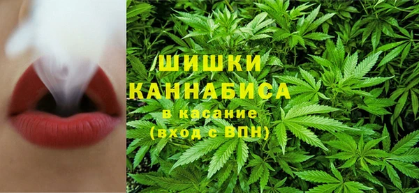 дживик Вяземский