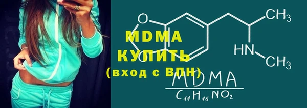 гидра Вязьма