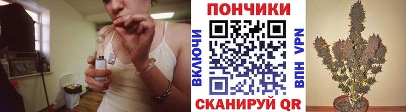 Купить где  Краснослободск  МАРИХУАНА VHQ 